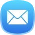 BOM88 Cộng đồng BOM88