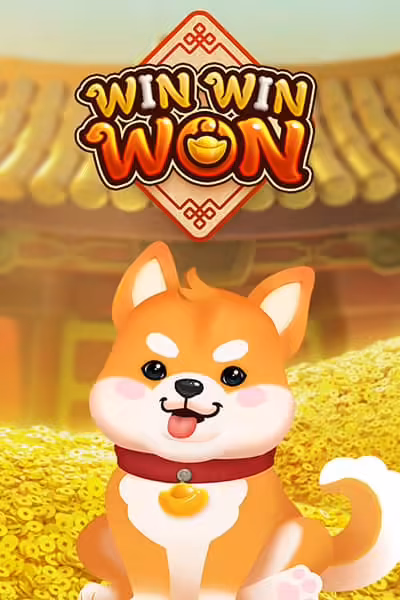 BOM88 Win Win Won