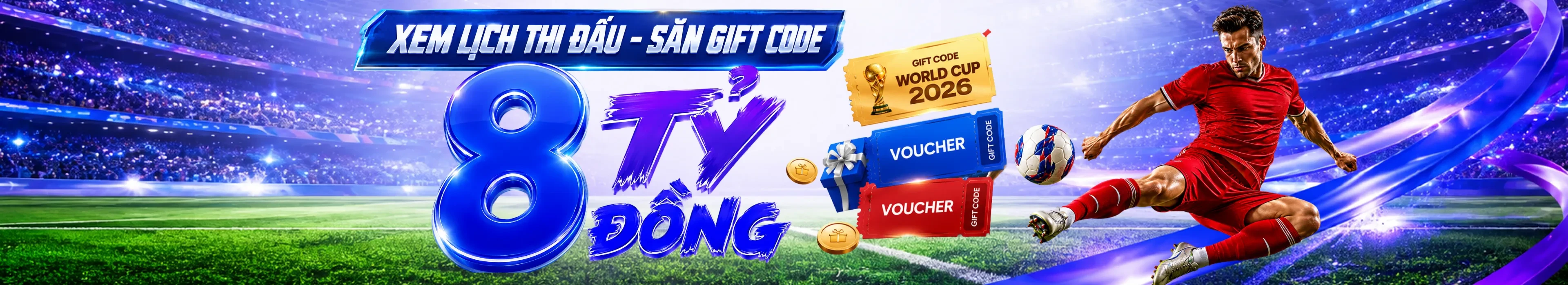 BOM88 banner-landing-pc